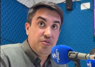 Jaraguá: Paulo Vitor anuncia instalação de 38 câmeras de fiscalização do trânsito