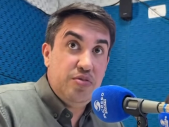 Jaraguá: Paulo Vitor anuncia instalação de 38 câmeras de fiscalização do trânsito
