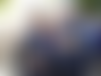 Governador Ronaldo Caiado sanciona lei que concede cidadania goiana a Flávio Dino