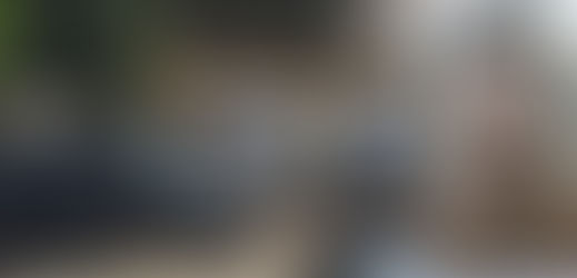 Homem é preso em flagrante ao espancar sua esposa no Jardim Ana Edith