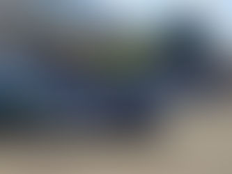 Justiça determina busca e apreensão na Prefeitura de Carmo do Rio Verde