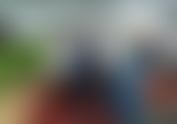 Jaraguá vive momento histórico: Expo Jaraguá 2025 estreia com força total e confirma grandeza do evento