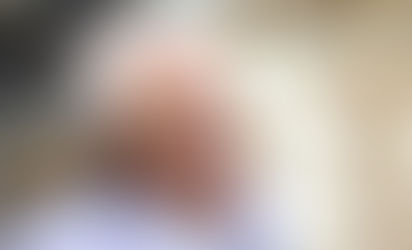 Caiado comemora retomada da 'taxa do agro' após decisão do STF