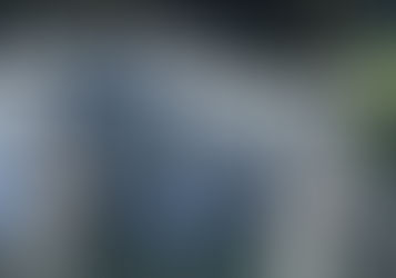 PM apreende soco inglês e fogos de artifício com membros de torcida organizada em Jaraguá.