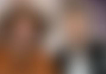 Agora é oficial: Felipe & Rodrigo vão abrir a programação de shows da Pecuária de Jaraguá 2026
