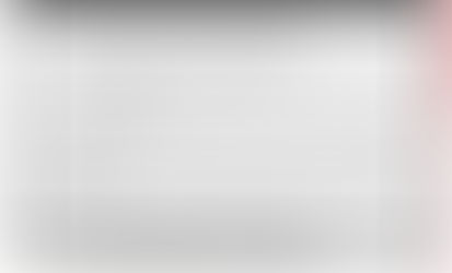 Justiça indefere pedido da CDL e mantém antecipação de feriado em Jaraguá