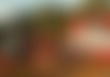 Mulher sofre acidente de trânsito em Goianésia, há suspeita de fratura exposta