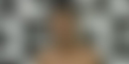 Suspeito de tráfico de drogas (Tiririca) é preso pela Polícia Civil de Jaraguá