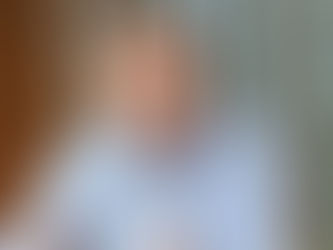 Irritado, Sandro Mabel rebate pesquisa que o colocou entre os piores prefeitos de capitais do país.