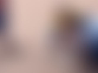 Policia Militar Salva Cachorro de infarto com massagem cardíaca