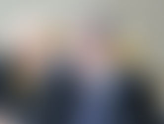 Avião com André Mendonça tem decolagem abortada após falha mecânica