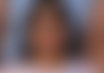 Menina de 7 anos morre com suspeita de dengue em Goianésia; caso é investigado
