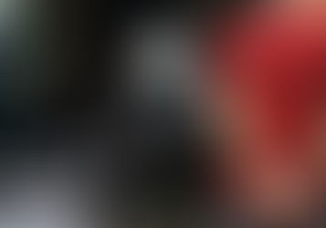 Polícia intercepta motocicleta adulterada na GO-080 e conduz motorista para a Delegacia de Jaraguá