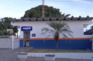 Equatorial lidera ranking das empresas com maior número reclamações em Goiás