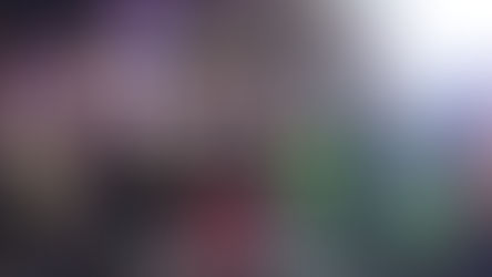 Organização do Carnaval comemora o resultado da festa, que deverá ter mais investimentos em 2018