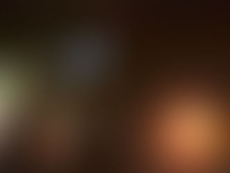 Dois criminosos morrem em confronto com a polícia na GO-080 entre Jaraguá e Artulândia