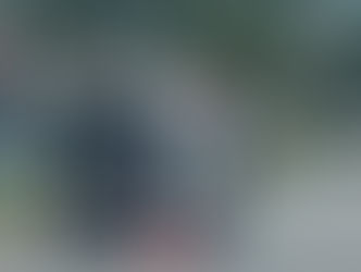 Caminhonete VW/Amarok tomba em cruzamento movimentado em Goianésia