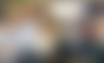 Prefeito Timbó e o Governador Ronaldo Caiado participam do 1º Encontro de Prefeitos Fokus