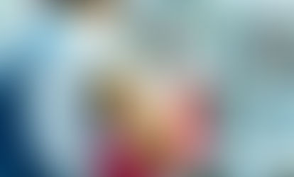 Estado de Goiás registra mais de 6 mil novas vagas de emprego com carteira em agosto