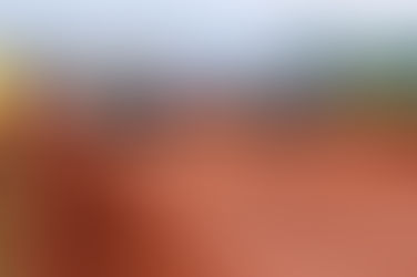 Etapa Estadual da Copa Fusca Cross é disputada durante Carnaval de Jaraguá