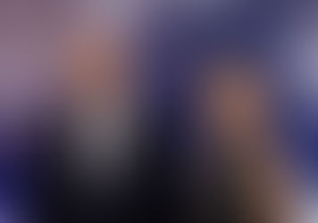 Mulher de Moraes quebra o silêncio e divulga detalhes do contrato com o Master