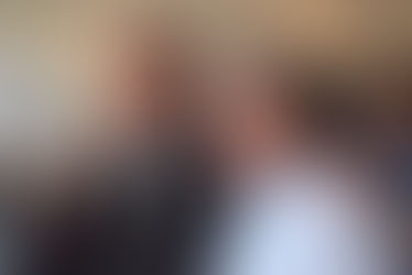 Presidente do PL, Valdemar Costa Neto é preso em flagrante com arma de fogo