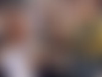 Gracinha promete votar anistia a Bolsonaro e defende impeachment de Alexandre de Moraes