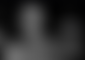 Nota de Falecimento: Morre Jair da Silva Esclode, popularmente conhecido Jair Gago