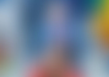 Lula diz que esperou "milagre de Deus" para que avião presidencial não caísse