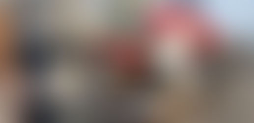 Moto utilizada em três assaltos a postos de combustíveis em Jaraguá é encontrada pela polícia