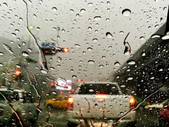 Mais de 160 cidades no Estado de Goiás entram em alerta para tempestades nesta semana