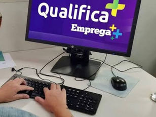 Jaraguá recebe 123 vagas do Programa Qualifica Goiás, para jovens de 16 a 29 anos