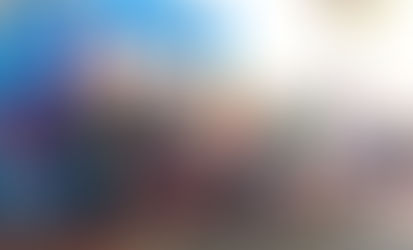 2º Passeio Ciclístico dá início a Programação da 14ª semana da Cultura de Jesúpolis