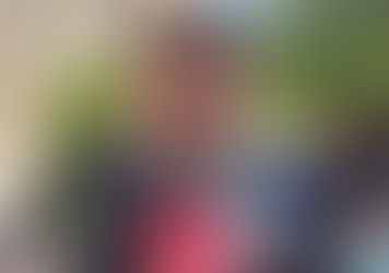 “Outra crise, ainda pior, pode atingir o Brasil”, diz senador brasileiro após viagem aos EUA