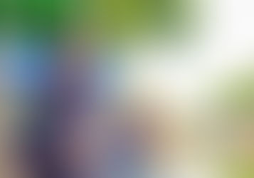 Primeiro dia de Pesca solidária reúne centenas de pessoas no Lago da Passarela da Moda