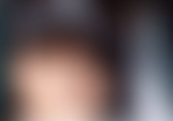 Corpo encontrado no Rio das Almas é identificado: Lucas Matheus morador de Rialma