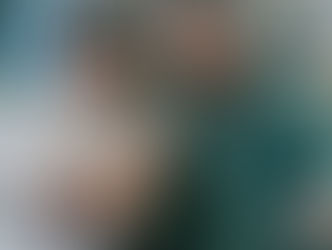 Missionário Miguel Oliveira gasta R$ 12 mil em loja de luxo, ora por funkeiros e viraliza nas redes