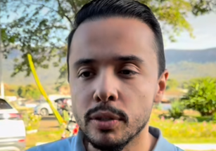 Pecuária de Jaraguá : Leko Eventos promete mega estrutura e preços acessíveis dentro do parque