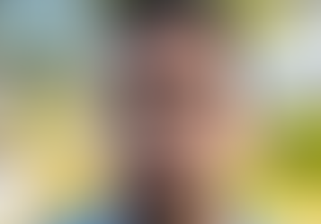 Pecuária de Jaraguá : Leko Eventos promete mega estrutura e preços acessíveis dentro do parque