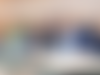 Deputados Estaduais de Goiás aprovam auxílio de R$ 11,5 mil; veja quem pode receber