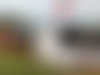 Movimento Sem Terra monta acampamentos às margens da BR-153 em Jaraguá