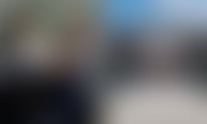 ACIJ convoca reunião com empresários para detalhar funcionamento do Outlet Jaraguá