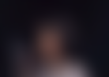 Jaraguá : Marcha para Jesus terá este ano show Isadora Pompeo