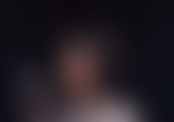 Jaraguá : Marcha para Jesus terá este ano show Isadora Pompeo