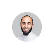RAMADAN REVIVAL RETREAT (3).png