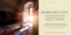 Copy of Copy of Faith (1).png