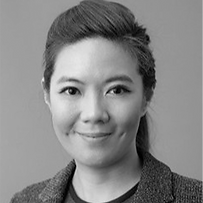 Angela Choi_BW_small2.png