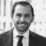 Matt Picone_BW small.png