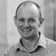 Andrew Wielandt_BW_small.png