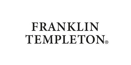 FranklinTempleton_new_tile.jpg